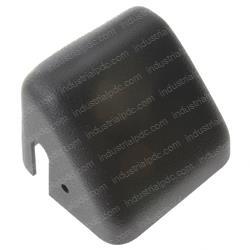 Picture of Cover Light Bracket Rh + Lh