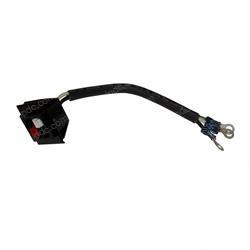 Picture of Connector Assembly Footswitch