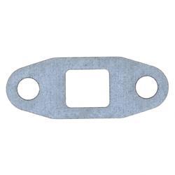 Picture of Gasket-Oil P