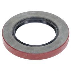 Picture of Seal - Oil