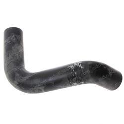 Picture of Hose - Rubber Preformed