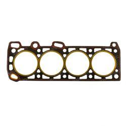 Picture of Gasket - Head