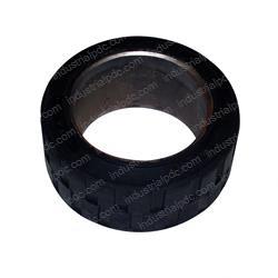 Picture of Tire - 12 X 5.50 X 8