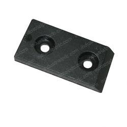 Picture of Pad - Wear