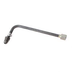 Picture of Tube Hydraulic