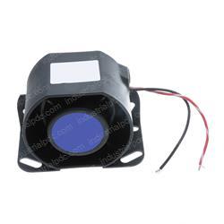 Picture of Alarm Decibel Auto Adjust