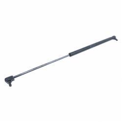 Picture of Spring - Gas