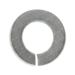 Picture of Washer - Spring