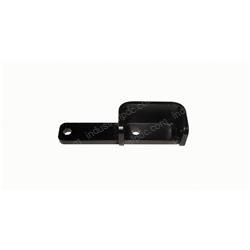 Picture of Bracket - Alternator
