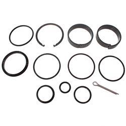 Picture of Seal Kit - Lift Cylinder