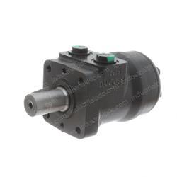Picture of Motor-Hyd 76 Ci Side Por