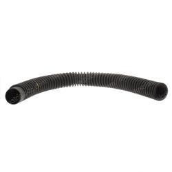 Picture of Hose  Vacuum Vision 26/32