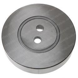 Picture of Cylindrical Roller Bearing