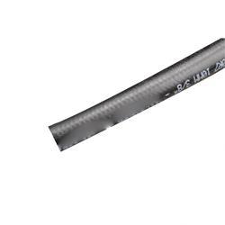 Picture of Hose 3/8" ID