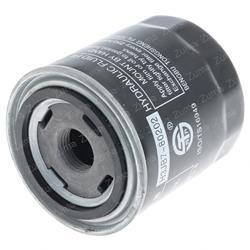 H3JB7-80202