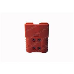 Picture of Sbx 175a Hsg. Org.