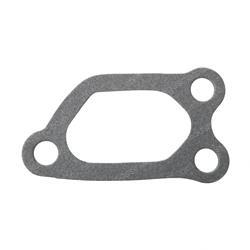 Picture of Gasket