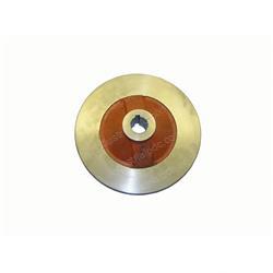 Picture of Disk-Brake