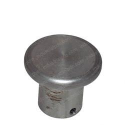 Picture of Knob