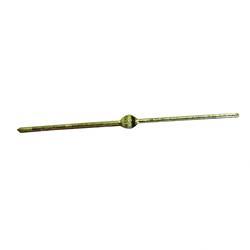 Picture of Diode 200v 3amp