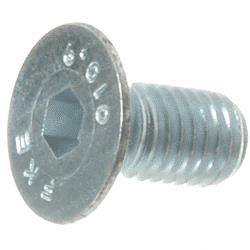 Picture of Capscrew