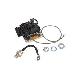 Picture of Regen Kit