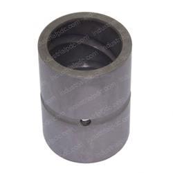 Picture of Bushing