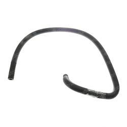 Picture of Hose-Return