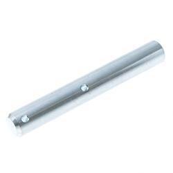 Picture of Bar - Countweight