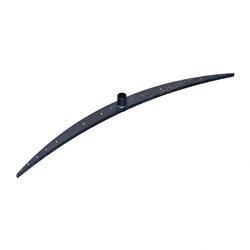 Picture of Body-Squeegee-46 in