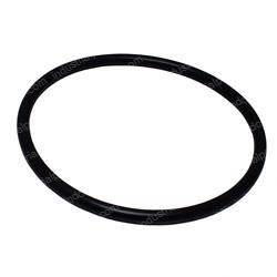 Picture of O-Ring