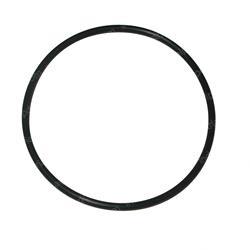 Picture of O-Ring