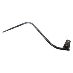 Picture of Lever S/a -Ctl Valve