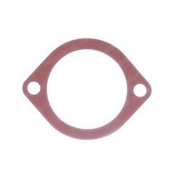 Picture of Gasket - Thermostat