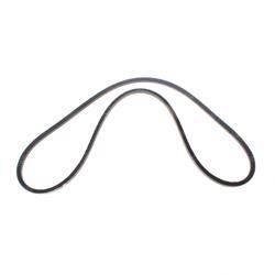 Picture of Belt V [3l] 43.0l