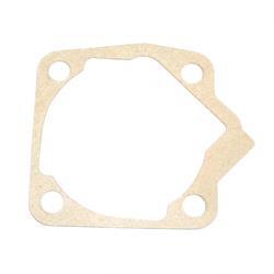 ALLIS CHALMERS/TUSK AC73130975 GASKET - OUTPUT SHAFT