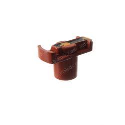 Picture of Rotor