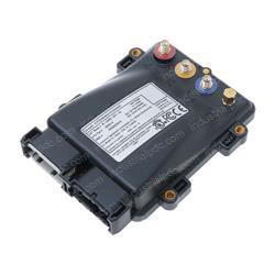 Picture of Controller - Vam Cell/Gsm/Wif