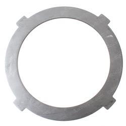 Picture of Disc Intermedia