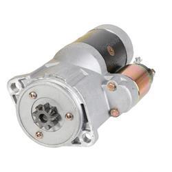 Picture of Starter - New