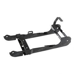 Picture of Bracket
