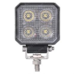 syled3030hs-fl-pro WORKLIGHT - 4 LED - 1800 LUMEN