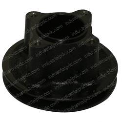 Picture of Pulley