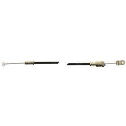 Picture of Cable - Accelerator