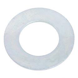 Picture of Washer - 3/4 Flat