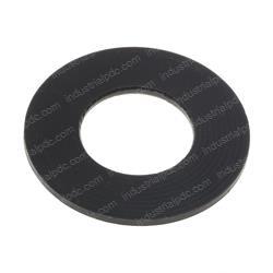 Picture of Spacer 2 Od X 1 ID X .094