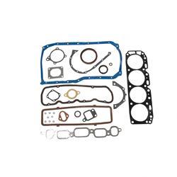 Picture of Gasket Set - Overhaul
