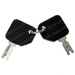 CROWN 370303 KEY SET - 2