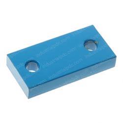 Picture of Plate Titlback Hinge Spacer