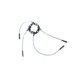 PARTSLIFT AA1026858 WIRE KIT - IGNITION